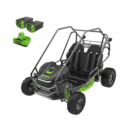 - PX. I
- T8
- 1a
- 3 1 S MTA ORE
- greenworks
- greenworks 1 1 2