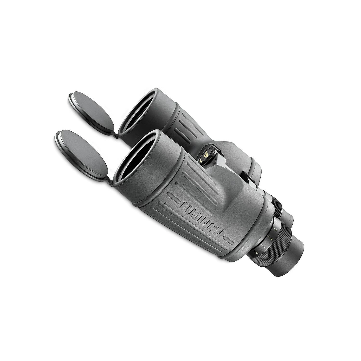 Angle. Fujifilm - Fujifilm Polaris 10x50 FMTR Durable and Robust Body Binocular for Bird Watching.