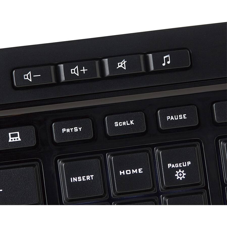 PRTSY SCRLK PAUSE INSERT HOME PAGEUP