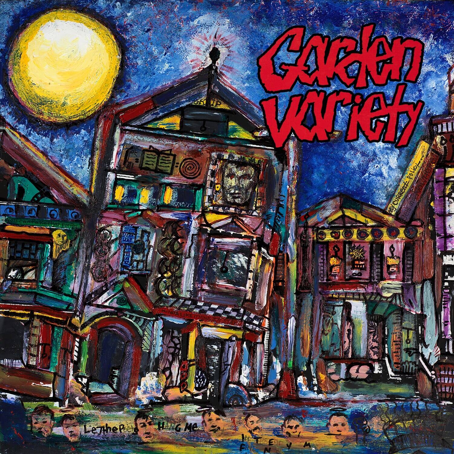 Cocken VOCKO & POLICY MYCURRENT  
20.5  
LeTheR  
HIGME 2  
N  
M