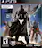 PS3: The Ultimate Destiny Experience is Only on PlayStation. Exodus Blue Competitive Multiplayer Map Dust Palace Strike Weapons, Ships, and Gear. See back of box. DESTINY Y TEEN T ESRB. Online Interactions Not Rated by the ESRB. OVER 180 AWARDS NOMINATIONS. BUNGiE ACTIVISION.