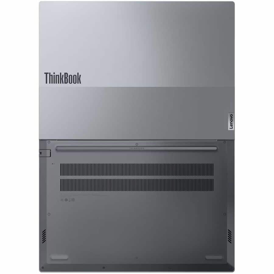 Lenovo ThinkBook 16 G9 AHP 21UT0003US 16