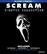 Front. Scream: 3-Movie Collection - BLU-RAY.