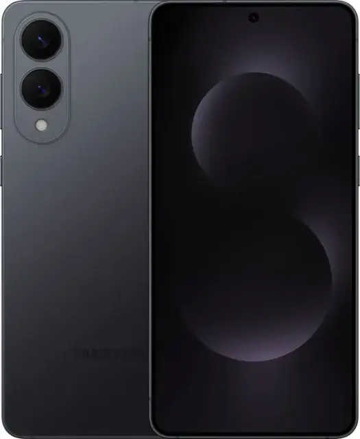 Galaxy S25 SM-S931Q[512GB] SIMフリー ブルーブラック【安心
