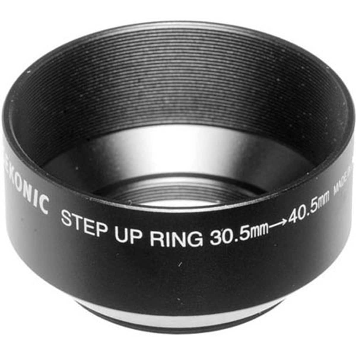 Sekonic - Lens Hood for L-608 & L-558 price history on PriceWatchPro