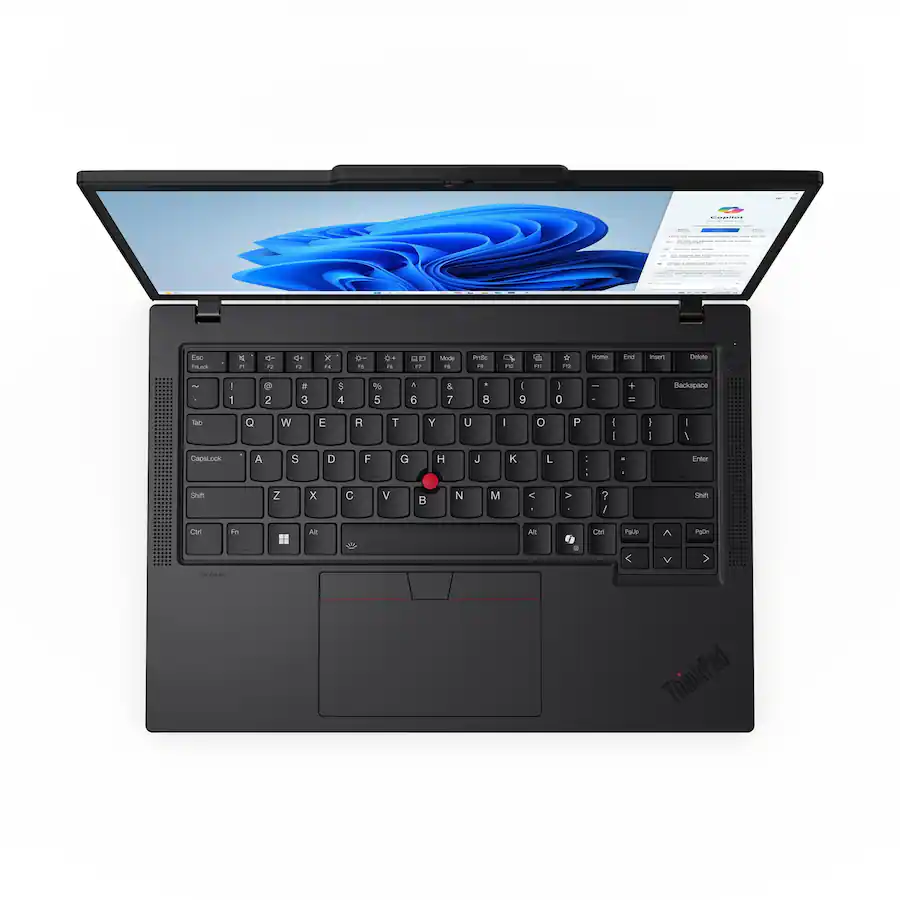 Lenovo ThinkPad T14 14