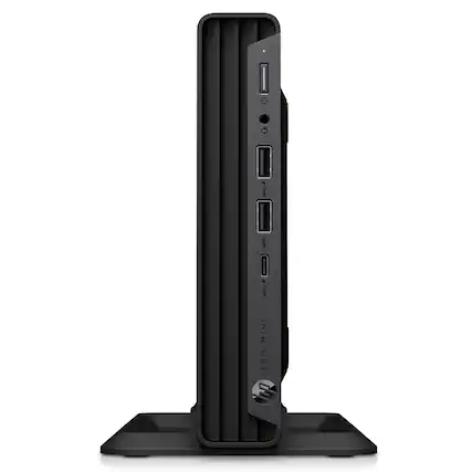 G O $06s 29 6 MINI PRO