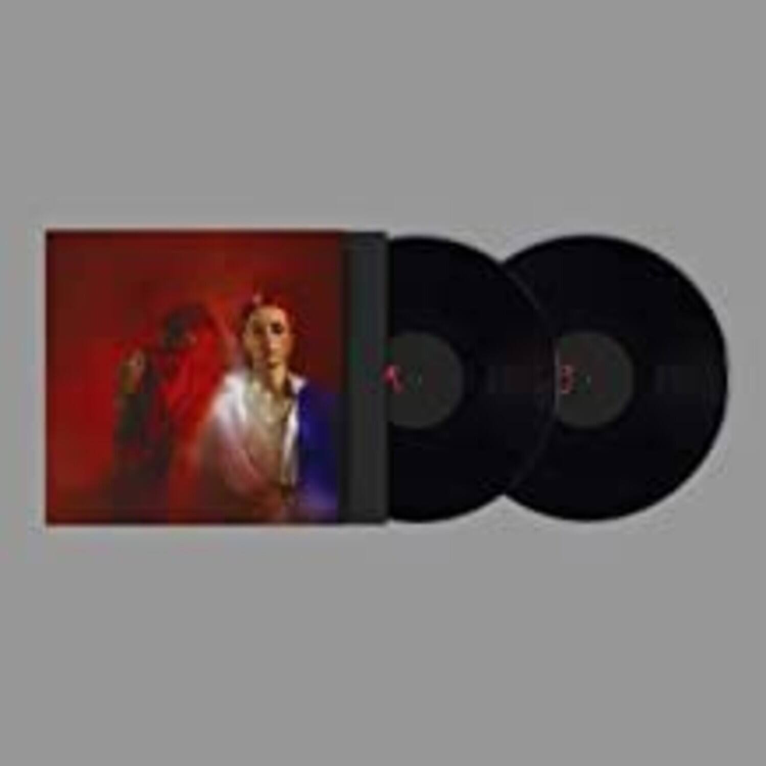 Dennis Sulta - Aye Spoake Te Sumwuhn & They Listenhd   - VINYL LP price history on PriceWatchPro