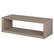 Alt View 14. Camden&Wells - Osmond Coffee Table - Antiqued Gray Oak.