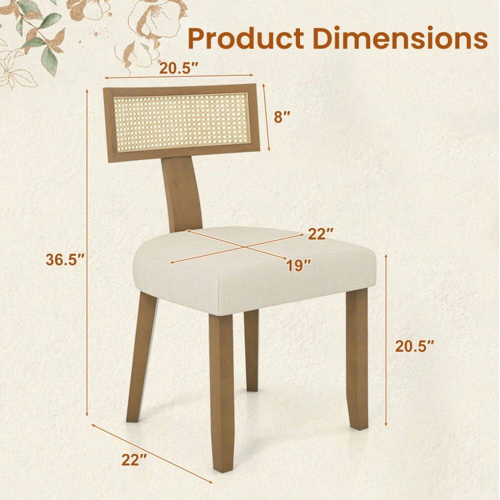 Product Dimensions: 20.5" x 8" x 36.5" x 22" x 19" x 20.5"