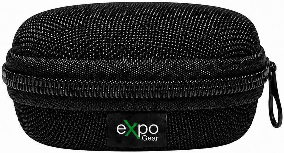 eXpo Gear