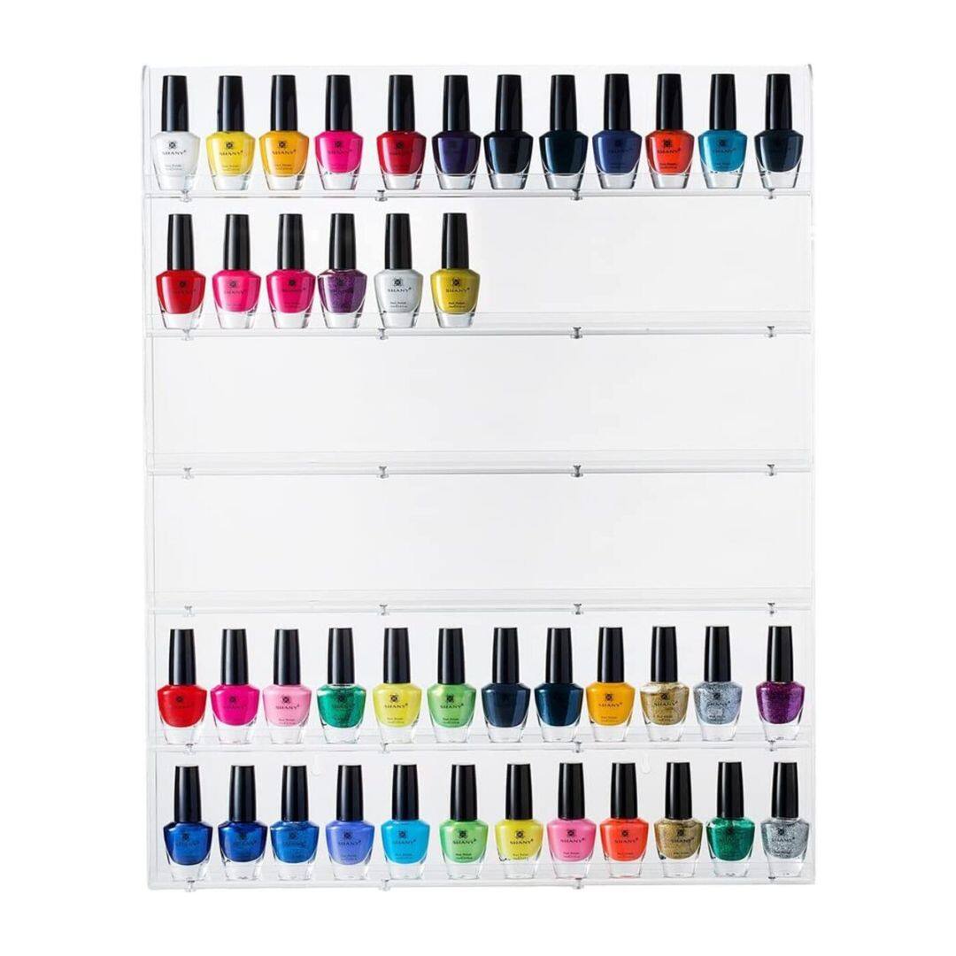 Alt View 1. Home It - Professional Chef Knife, 8 inch European Steel - Homeitusa - Clear.