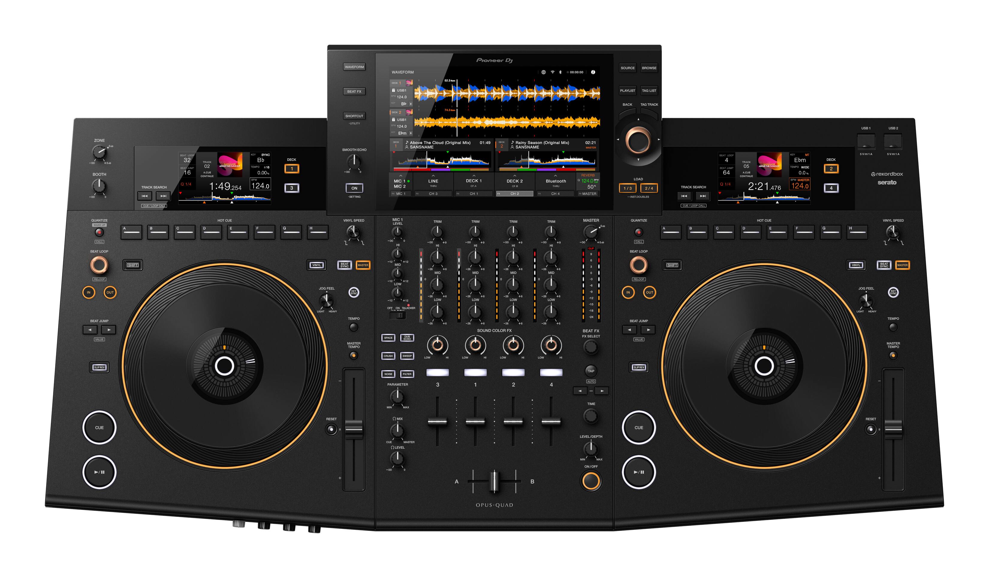 SEUM Pioneer - ... - M- -- - ... KEA - i - - - i - a - i -. Im - - - i SXN - MARM -  12 - 6 .. - : da 22  I : d - 1:49 254 124.0 --    - i Abda Fme u triginal MS 01:48 ANSIAM MC LINE BEOE F : - .. -- tuny Saason torginel M AMSIAME DECA -n I . -.. 121 - - 1 50* ACr LOM 118 2.. i -- - - d t : DE  e 2:21 478 Clm - DE - 124.0 - .... resordihsns serato .....  Cis - - -. - - - I i - i - MASTTER I. - -A - - C.S 1. - - - - - : -  - -. - PC - - - - -  - - - O - - - - i - - - -- --  - - -Al - - - STEN - - SOUND COLOR