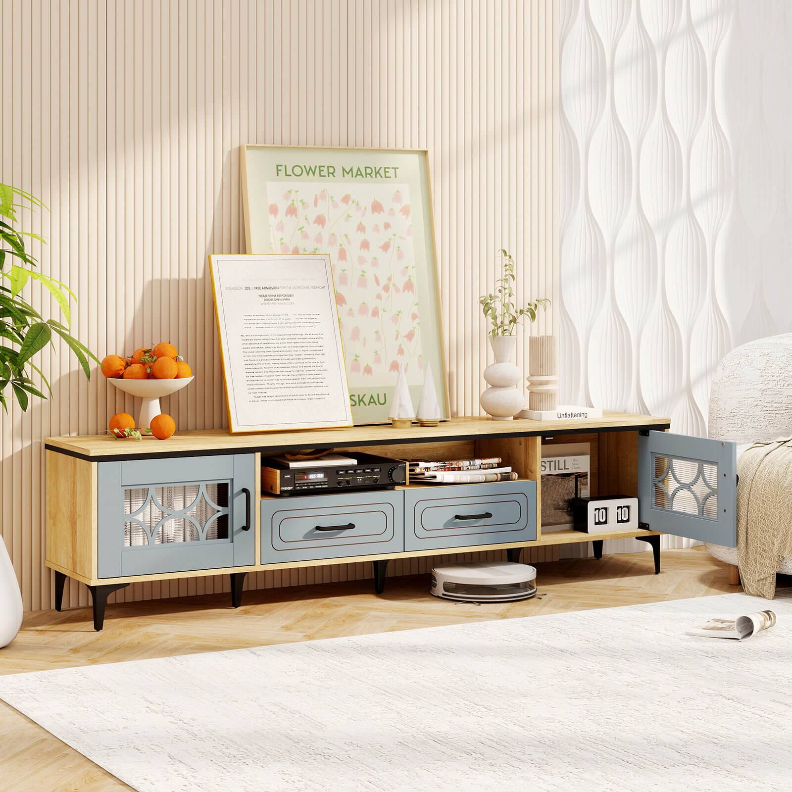 FLOWER MARKET

SKAU

Unfattening STILL 10 10