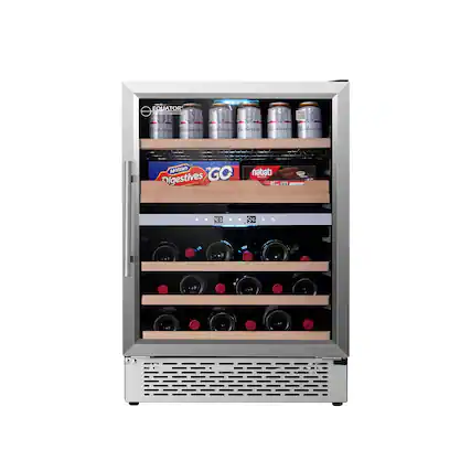 EQUATOR
Budweiser
Budweiser
Budweiser
Budweiser
Budweiser
Budweiser
Budweiser
Budweiser
Budweiser
Budweiser
Budweiser
Budweiser
Budweiser
Budweiser
Budweiser
Budweiser
Budweiser
Budweiser
Budweiser
Budweiser
Budweiser
Budweiser
Budweiser
Budweiser
Budweiser
Budweiser
Budweiser
Budweiser
Budweiser
Budweiser
Budweiser
Budweiser
Budweiser
Budweiser
Budweiser
Budweiser
Budweiser
Budweiser
Budweiser
Budweiser
Budweiser
Budweiser
Budweiser
Budweiser
Budweiser
Budweiser
Budweiser
Budweiser
Budweiser
Budweiser
Bud