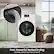 Fast, Powerful Vented Drying
Laundry comes out fresh and dry