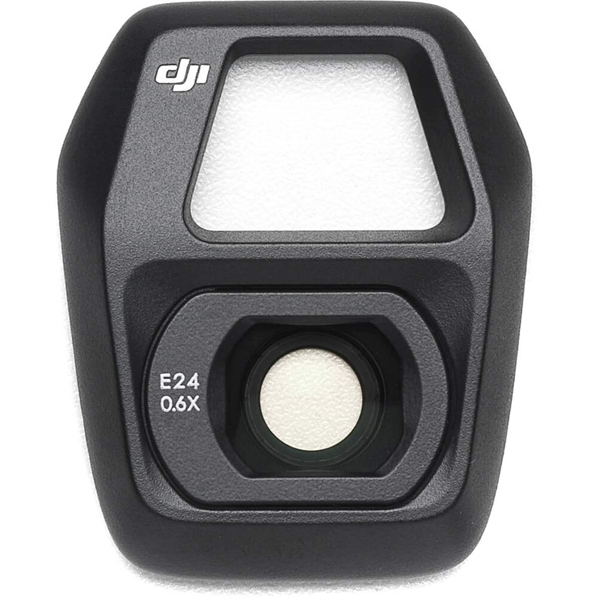 Bundle - DJI - Wide-Angle Lens for Air 3S Drone