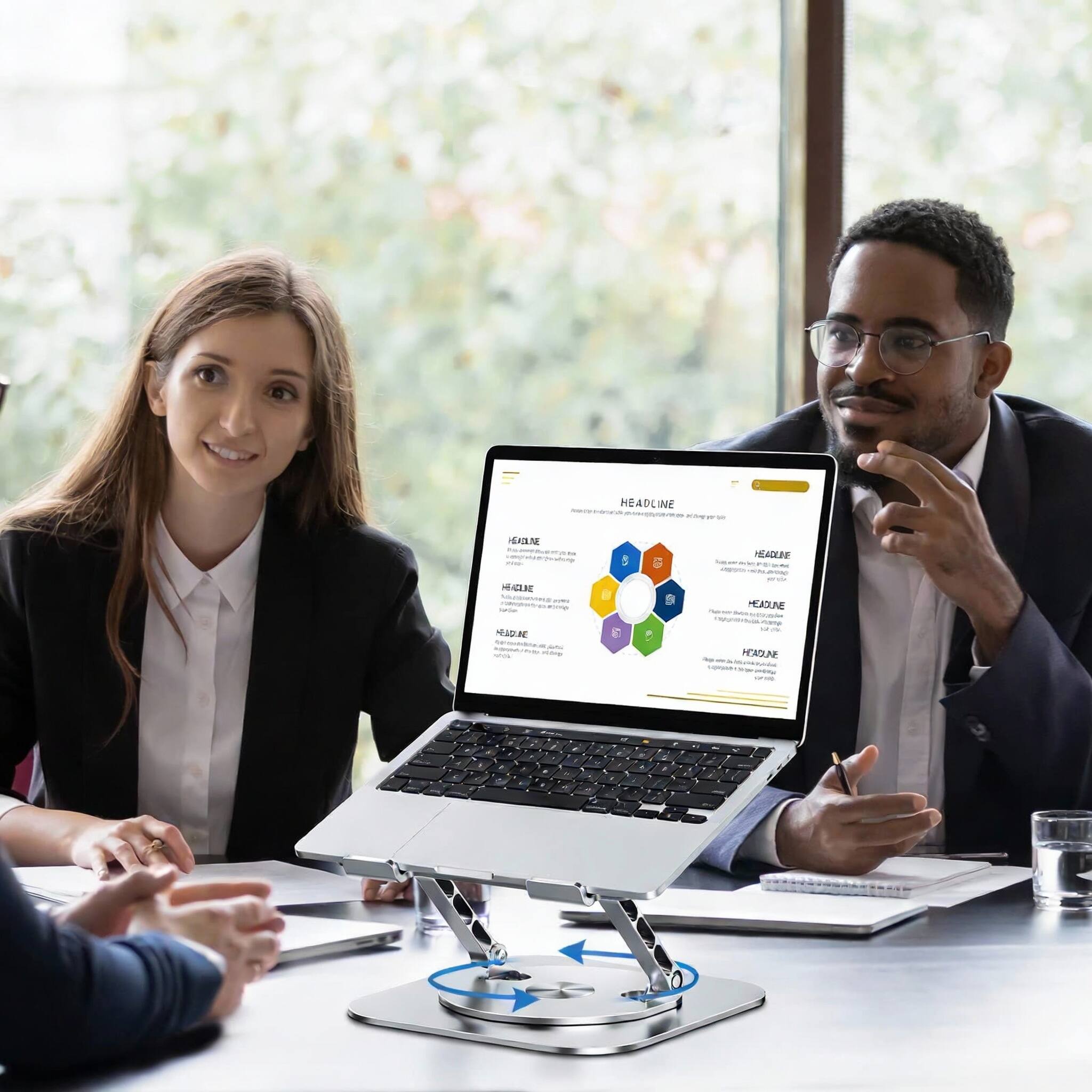 HEADLINE

- HIGLN 5 HEACLEO HAZK
- MEADac n
- E - EATUNE

HEADLINE