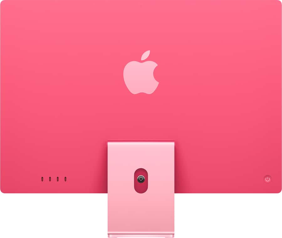 美品】iMac (ピンク) 16GB 1TB ピンク iMac - Apple(日本) 美品】iMac (ピンク) 16GB 1TB ピンク iMac - Apple(日本)