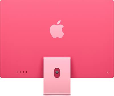 Apple iMac 24 inch All in One M4 chip Built for Apple Intelligence Apple iMac 24 inch All in One M4 chip Built for Apple Intelligence