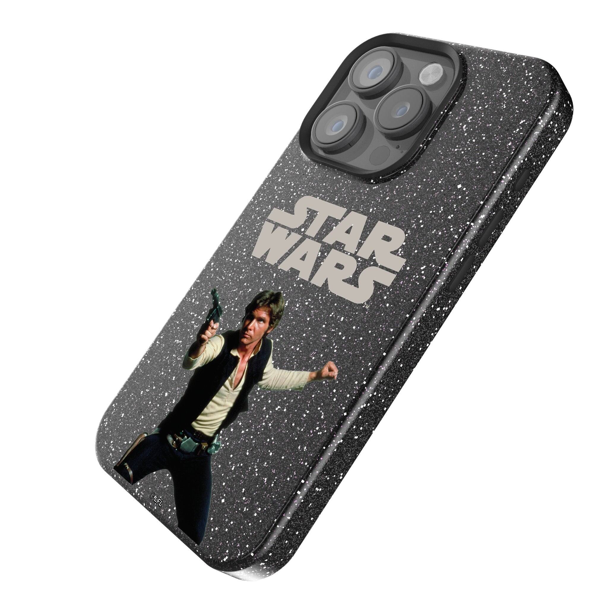 STAR WARS
