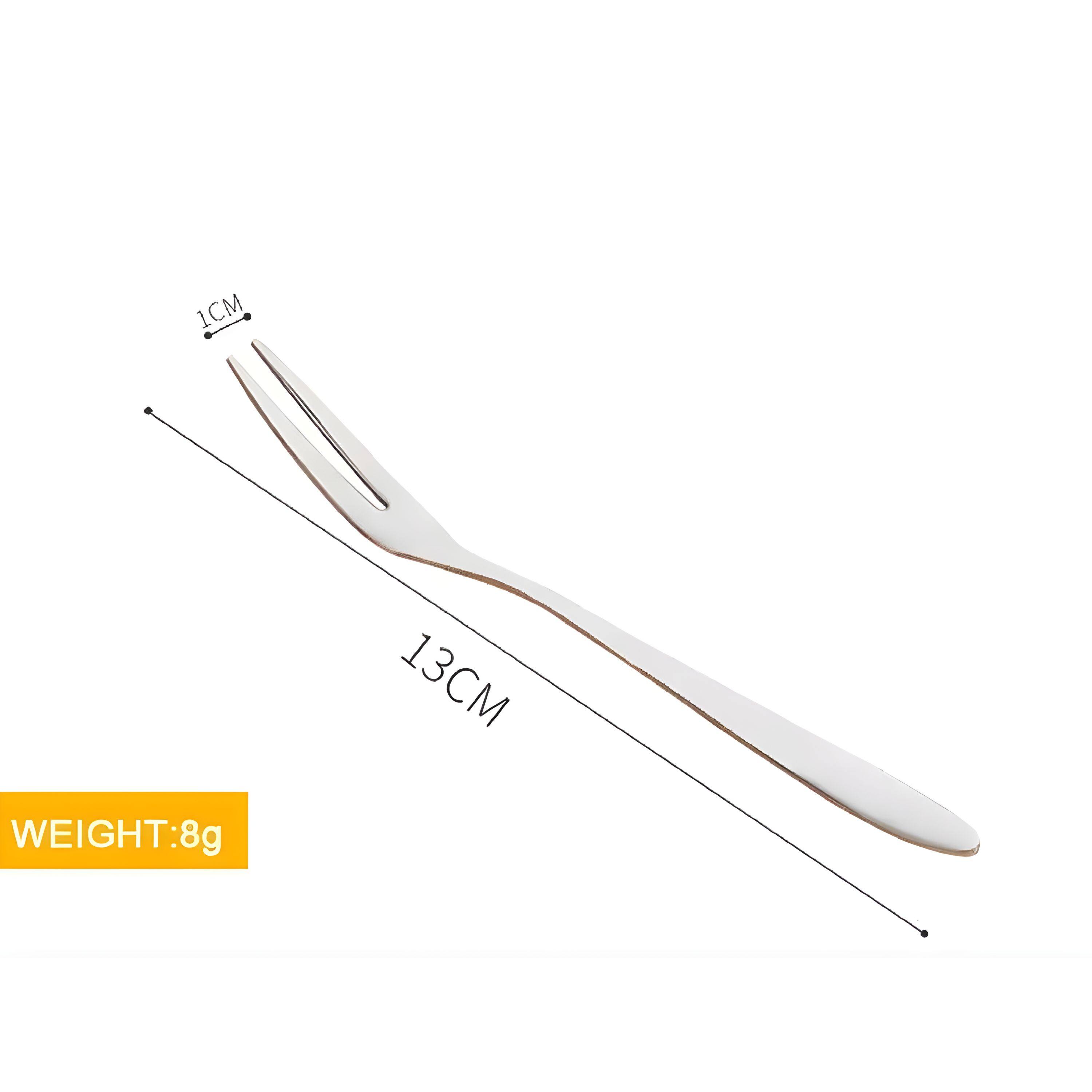 1CM  
13CM  

WEIGHT: 8g