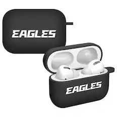 EAGLES
EAGLES