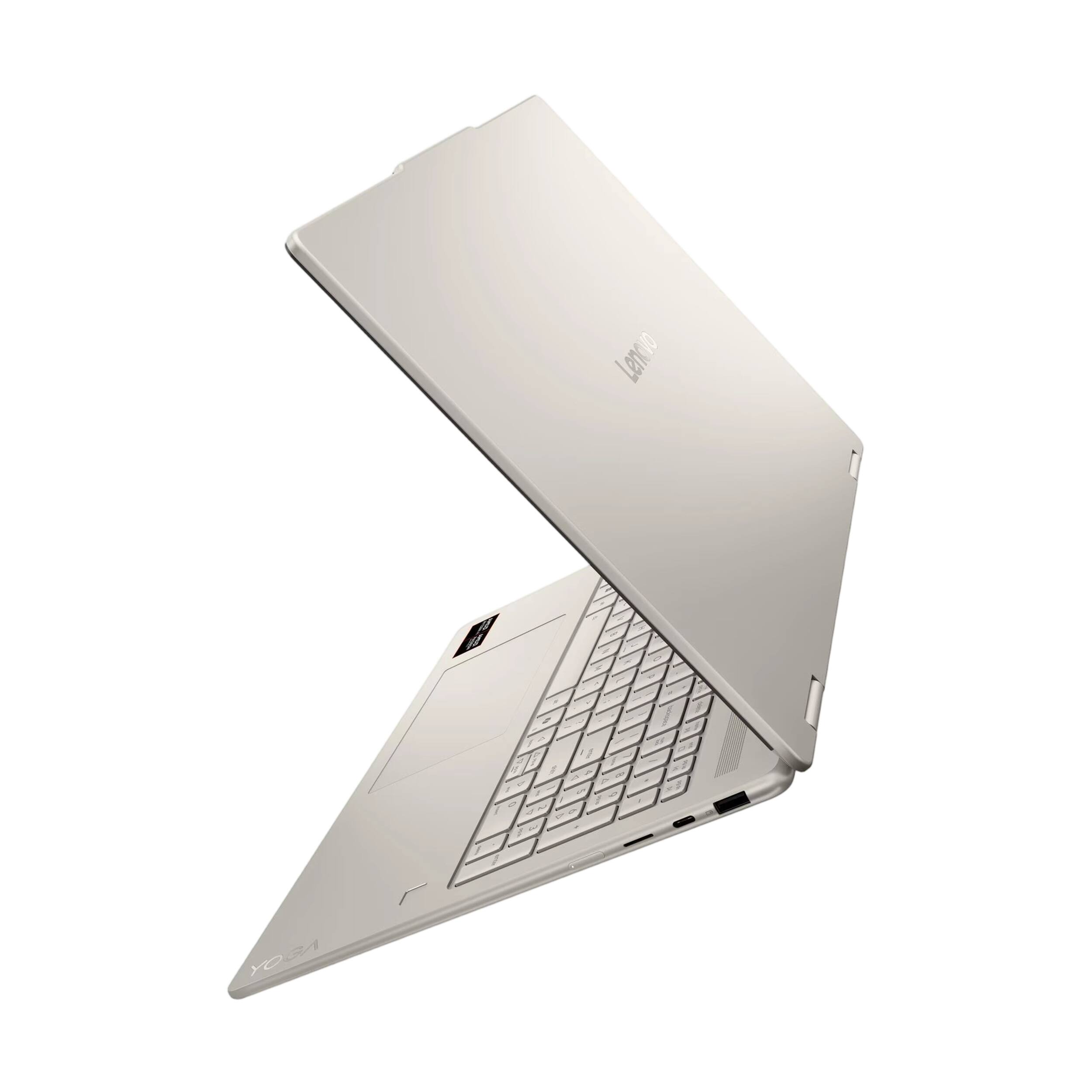 Lenovo F7 YOGA
