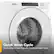 Whirlpool
Quick Wash Cycle
Wash a load in less time with the Quick Wash Cycle.
