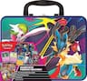 Pokémon - Trading Card Game: Collector Chest (Fall 2025)