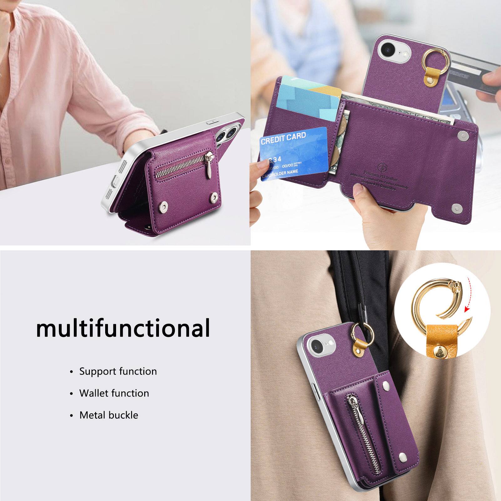 WINNERS

CREDIT CARD 34 00 00/00 . ARDHOLDER NAME

multifunctional
- Support function
- Wallet function
- Metal buckle