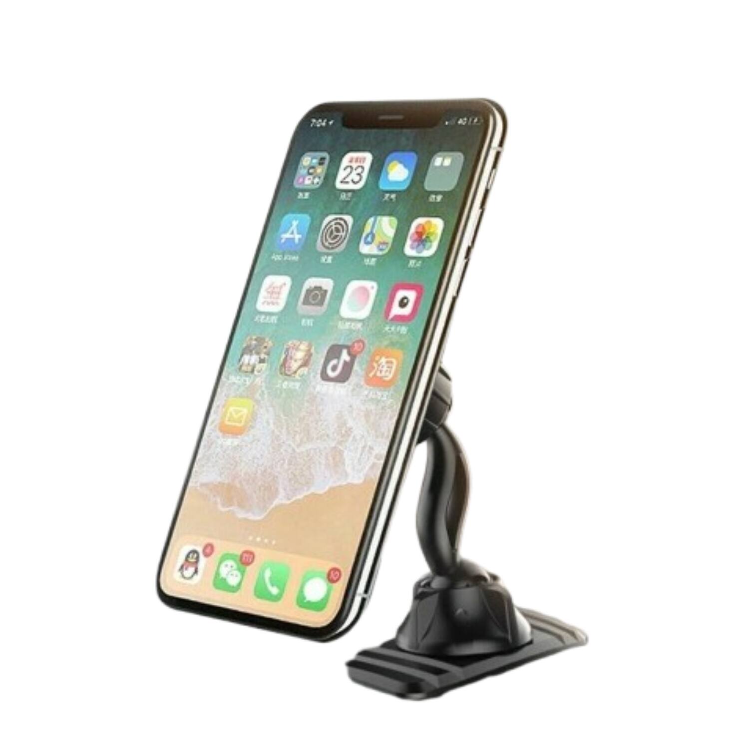 7:04  
23  
A  
FM  
MA  
ENE  
LEEK  
C  
m  
10