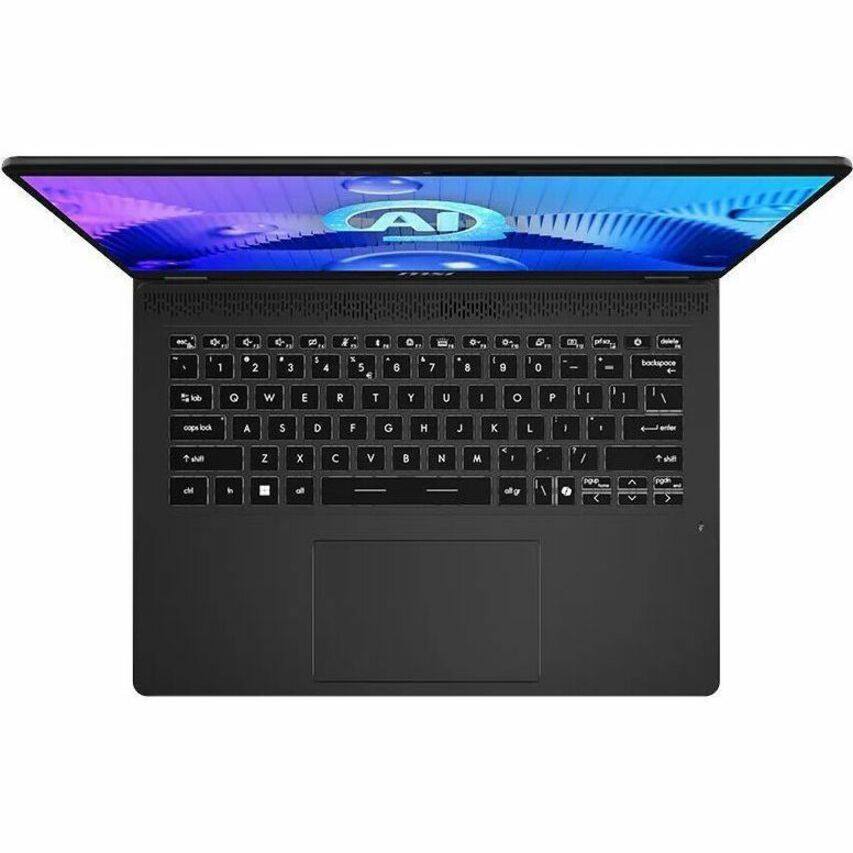 AI - K  
on a 4 " e .- -. o - G " an 1 2 3 I 4 T 5 6 a 7 8 I 9 I 0 backspace iob Q w E R T Y U I o P I I I I / coge lck A S D F G H J K L I - ender sun Z x C V B N M 1 > 1 / siuf del i of \ 14 A rgd >

Corrected text based on the image:

AI - K  
on a 4 " e .- -. o - G " an 1 2 3 4 5 6 7 8 9 0 backspace iob Q W E R T Y U I O P [ ] \ | A S D F G H J K L ; ' ender sun Z X C V B N M , . / siuf del i of \ 14 A rgd >