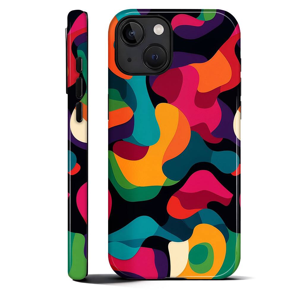 Color Flow for iPhone 15