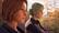 Alt View 3. Square Enix - Life is Strange: Reunion.