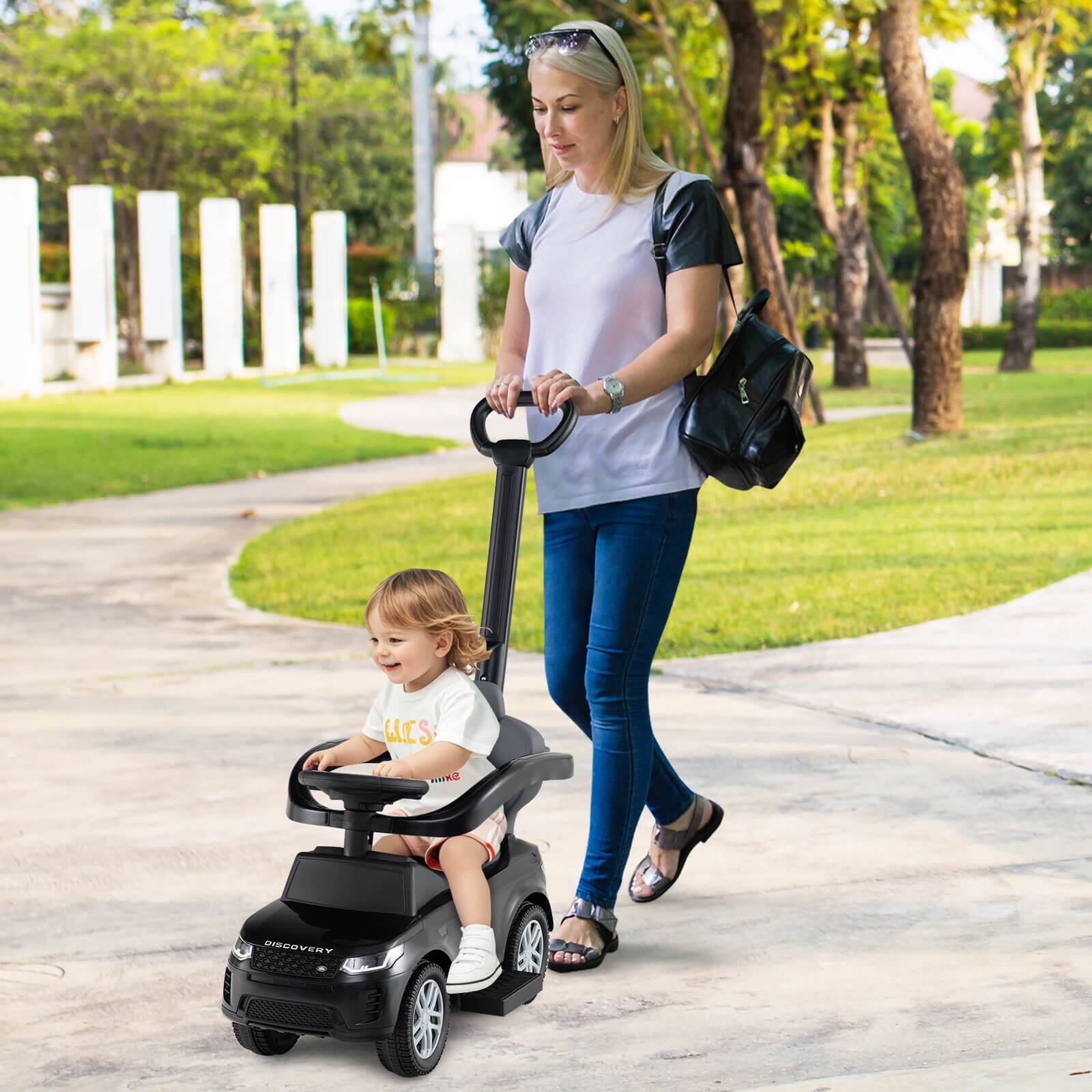 WES ISSUEVERT

DISCOVERY