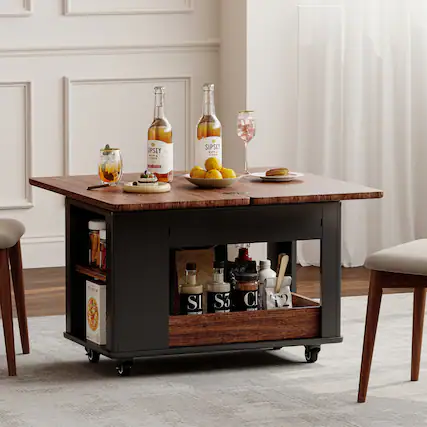 SIPSEY - da SIPSEY - O1 N SI LOPTEE - S3 COT - Cl TWM 12