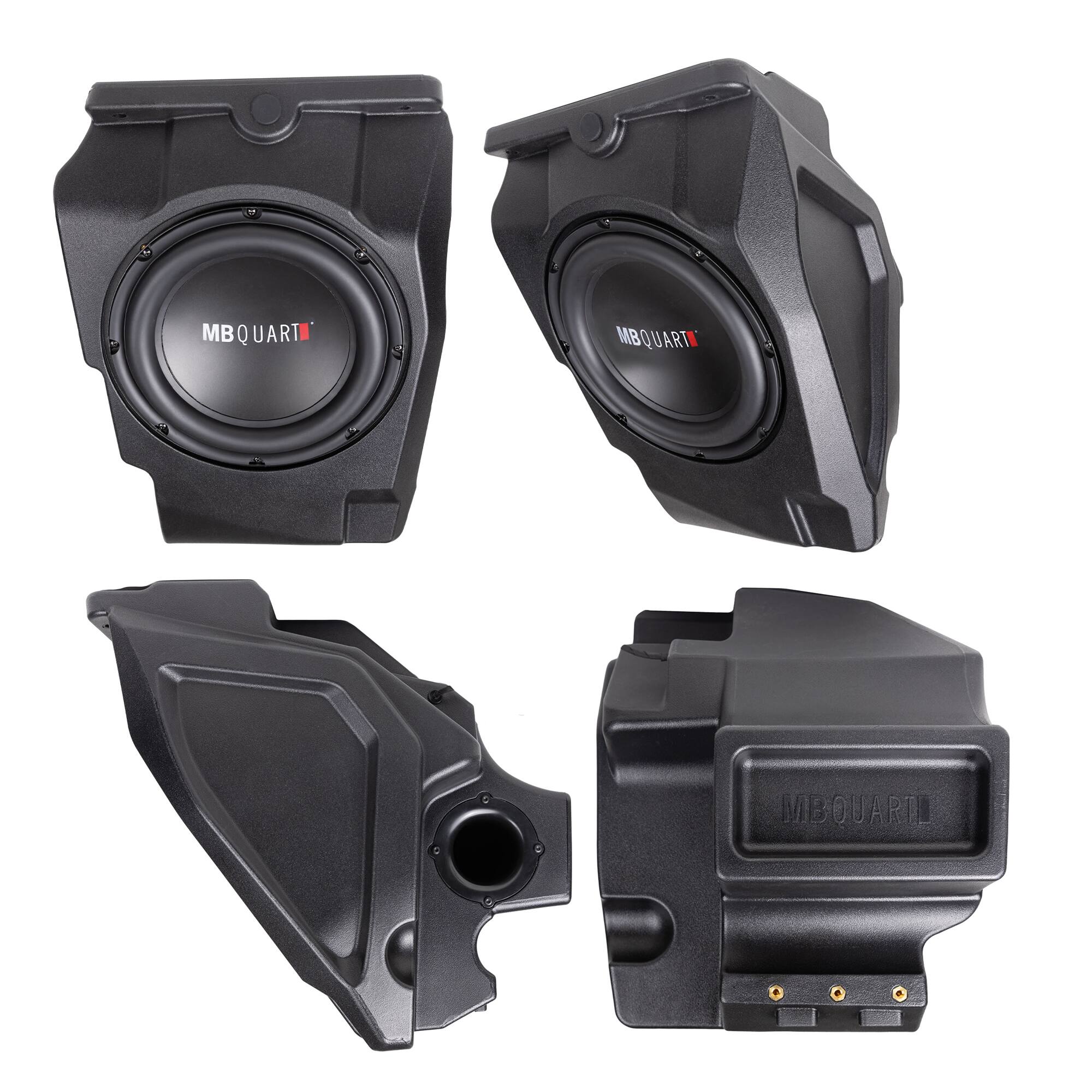 MBQUART MBQUARTI ART MBQUARTA