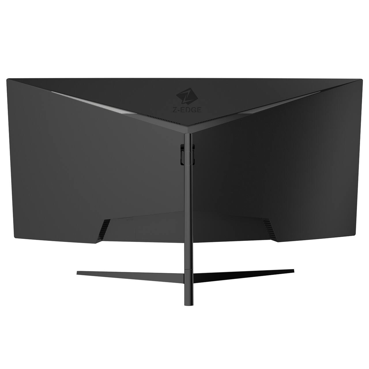 Z Edge 30 inch UWFHD 2560 x 1080 21:9 Ultra Wide 200 Hz 1 ms 1500R