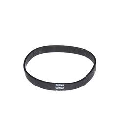 Kenmore - 1 Pack Vacuum Belt Part #4369591