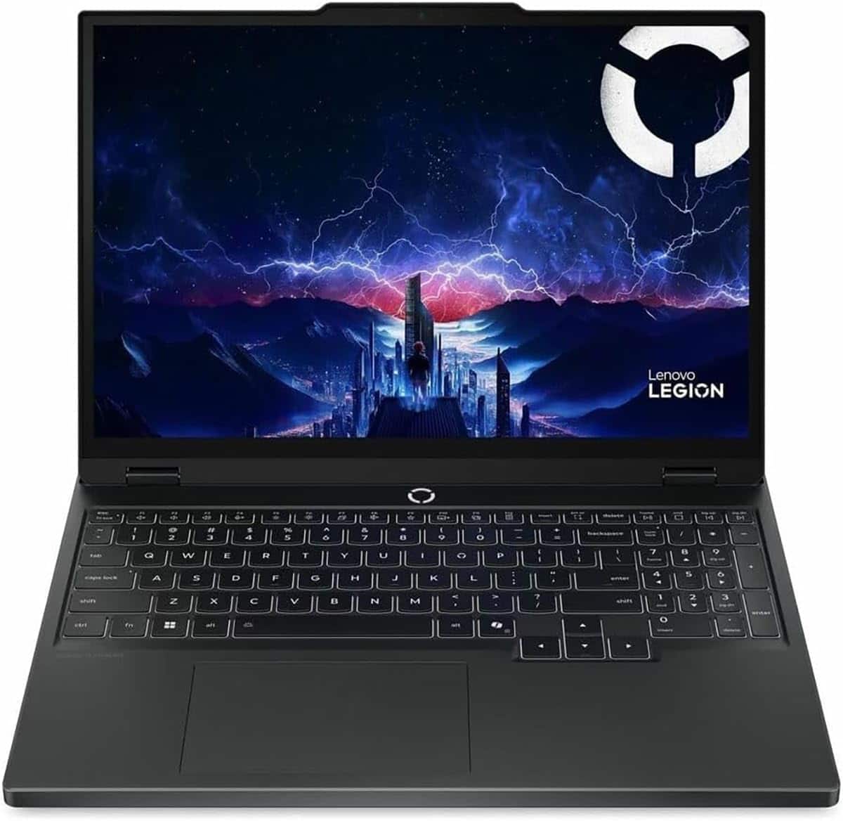 Lenovo LEGION - O 2 - W . - 9 s f A o a  a 7 +  lape 1 s O i ES DS  / P - - Q W E R Y Y U 1 C P I I 7  1 A S D F G H J K L :  5 6 Z x C V B N M : 7 I 1 2 3 To a - a a G A O - - -