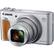 Canon 40x Optical Zoom Lens Canon 40x IS 4.3-172.0mm 1:3.3-6.9 SX740 HS