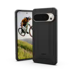 UAG