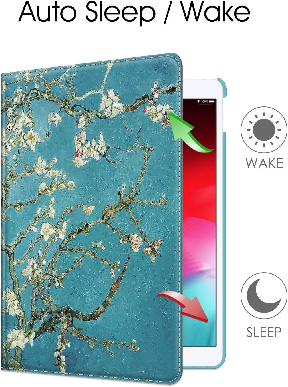 Auto Sleep / Wake

100%

WAKE

SLEEP