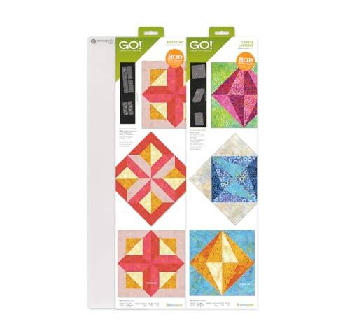 GO! GO! BOB LANTERN BOB

GO! GO! BOB LANTERN BOB

GO! GO! BOB LANTERN BOB