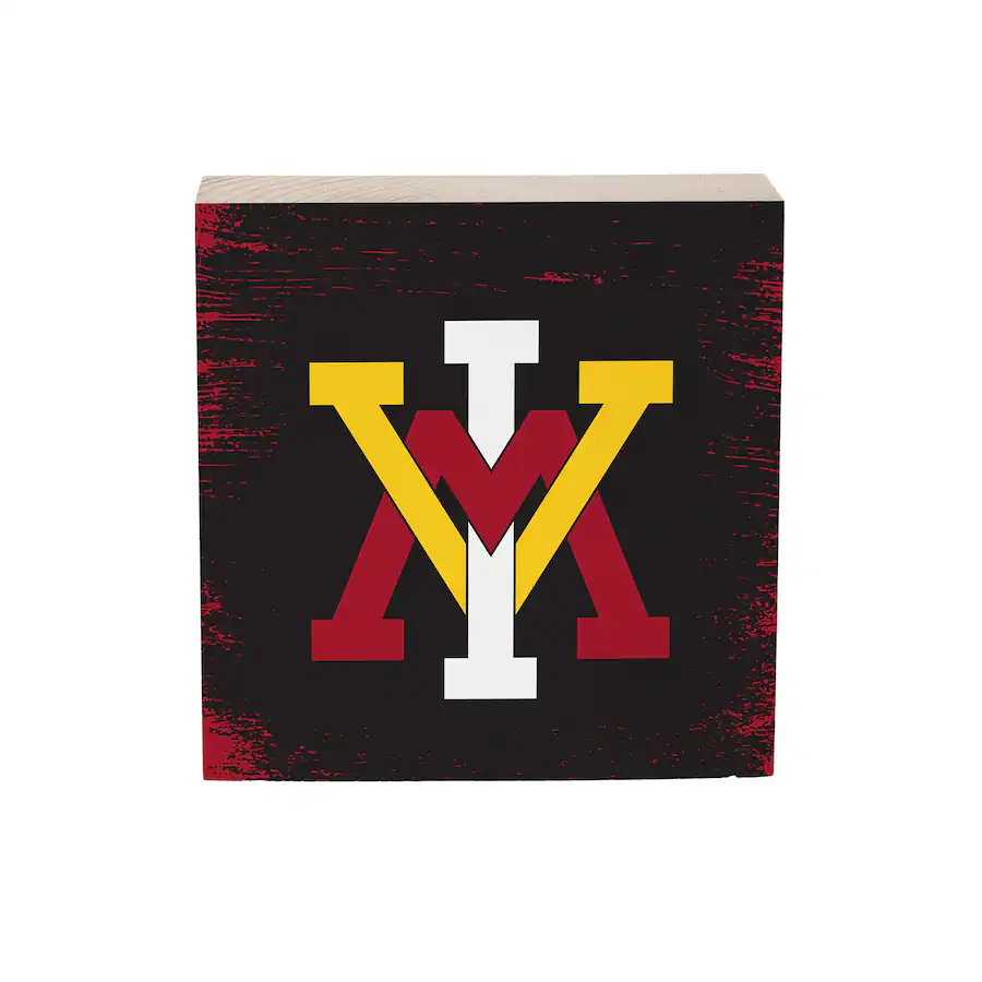 Evergreen Enterprises Virginia Military Institute Keydets 6