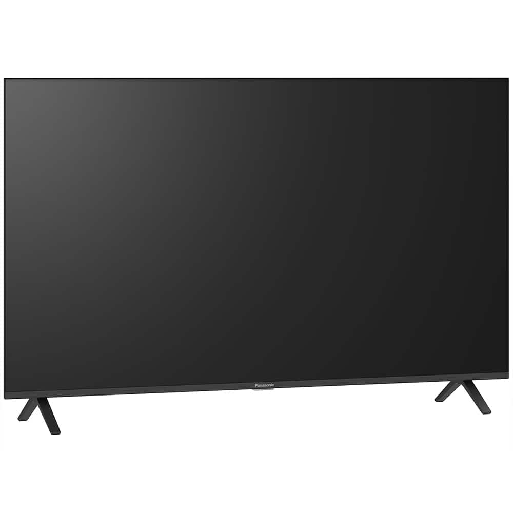 Panasonic 70