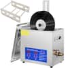 - I - - - - A : - - - - - - - - - - - - -e - - - i - - - X - i - I - - I : - - - DIGITAL ULTRASONIC CLEANER 8.06.5 te : - 4 - + 3.8.0.0 ADMONITION!!!! - - Tow - - - de - . Tom -e - -o t sUmUnsas CEMEN the - - SAmas R e - - TME . -e - DNI - T OITAL PHO PRCT - na -w - ASY I - - - - mane - - UNLET - - - - a -o una aman te - T - .