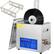 - I - - - - A : - - - - - - - - - - - - -e - - - i - - - X - i - I - - I : - - - DIGITAL ULTRASONIC CLEANER 8.06.5 te : - 4 - + 3.8.0.0 ADMONITION!!!! - - Tow - - - de - . Tom -e - -o t sUmUnsas CEMEN the - - SAmas R e - - TME . -e - DNI - T OITAL PHO PRCT - na -w - ASY I - - - - mane - - UNLET - - - - a -o una aman te - T - .