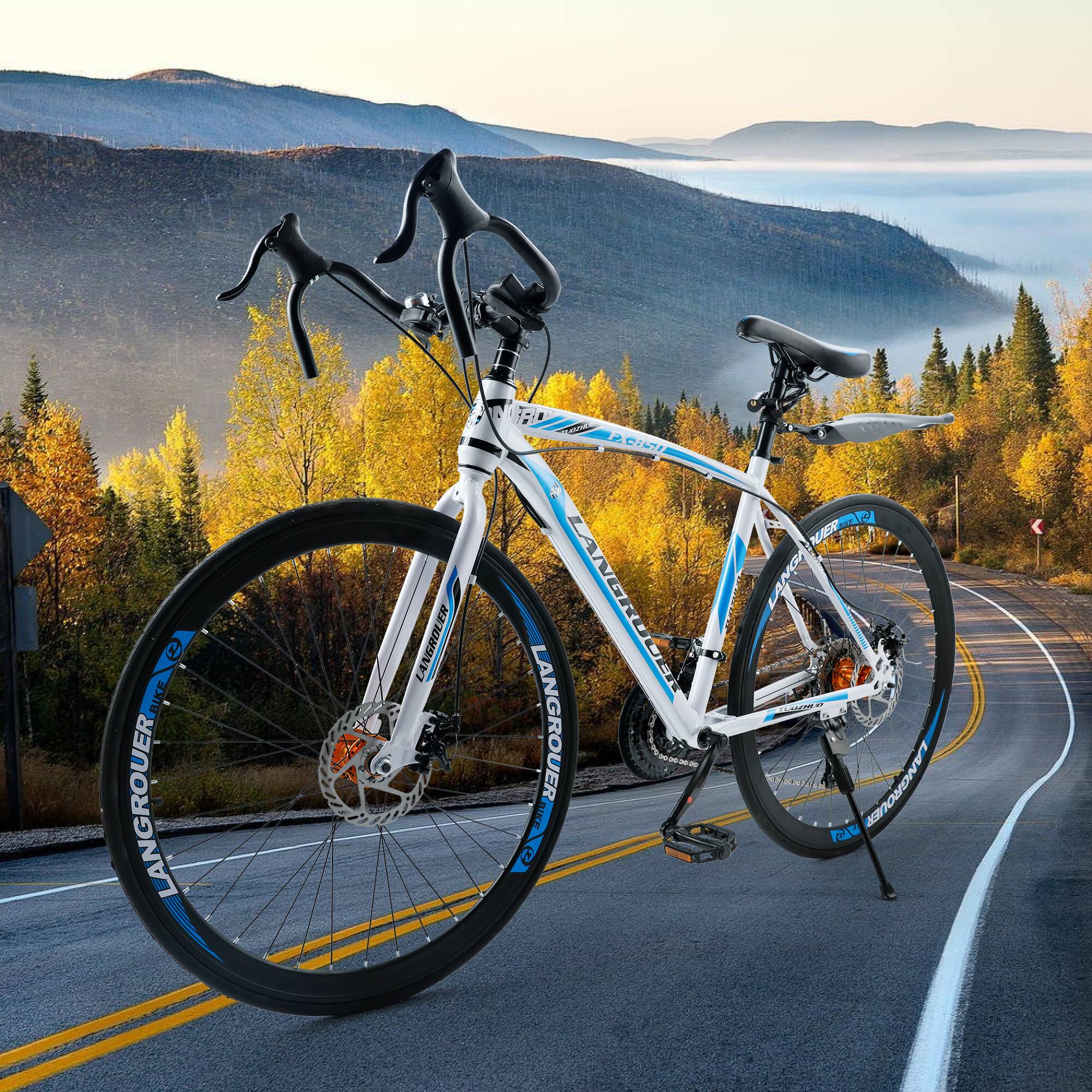 LANGROUER  
LANGROUER  
LANGROUER  
LANGROUER  
LANGROUER  
LANGROUER  
LANGROUER  
LANGROUER  
LANGROUER  
LANGROUER  
LANGROUER  
LANGROUER  
LANGROUER  
LANGROUER  
LANGROUER  
LANGROUER  
LANGROUER  
LANGROUER  
LANGROUER  
LANGROUER  
LANGROUER  
LANGROUER  
LANGROUER  
LANGROUER  
LANGROUER  
LANGROUER  
LANGROUER  
LANGROUER  
LANGROUER  
LANGROUER  
LANGROUER  
LANGROUER  
LANGROUER  
LANGROUER  
LANGROUER  
LANGROUER  
LANGROUER  
LANGROUER  
LANGROUER  
LANGROUER  
LANGROUER  
LANGROUER  
LANGROUER  
LANGROUER  
LANGROUER  
LANGROUER  
LANGROUER  
LANGROUER  
LANGROUER  
LANGROUER  
LANGROUER  
LANG